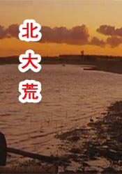 香蕉青草久久成人网